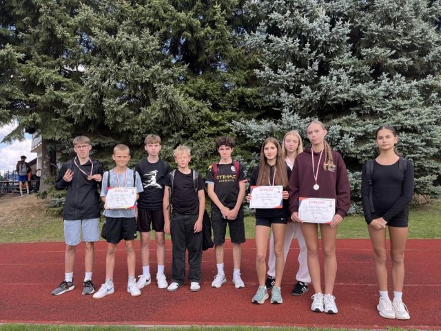 55279378012584328760846588485555364191601432n